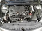 2022 TOYOTA CAMRY SE   for sale at Copart QC - MONTREAL