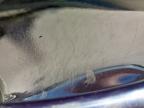2016 PEUGEOT 208 ACTIVE for sale at Copart YORK