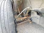 2010 KIA PICANTO 1  for sale at Copart NEWBURY