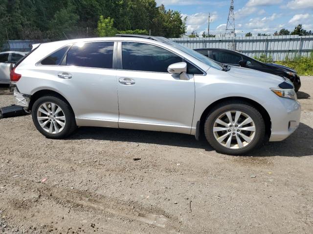 2013 TOYOTA VENZA LE  