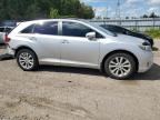 2013 TOYOTA VENZA LE   à vendre chez Copart ON - LONDON