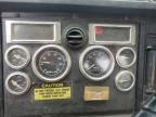 1995 FORD L-SERIES LT9000   à vendre chez Copart GA - CARTERSVILLE