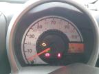 2008 TOYOTA AYGO PLATI for sale at Copart EAST KILBRIDE