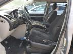 2013 DODGE GRAND CARAVAN SE   à vendre chez Copart ON - TORONTO