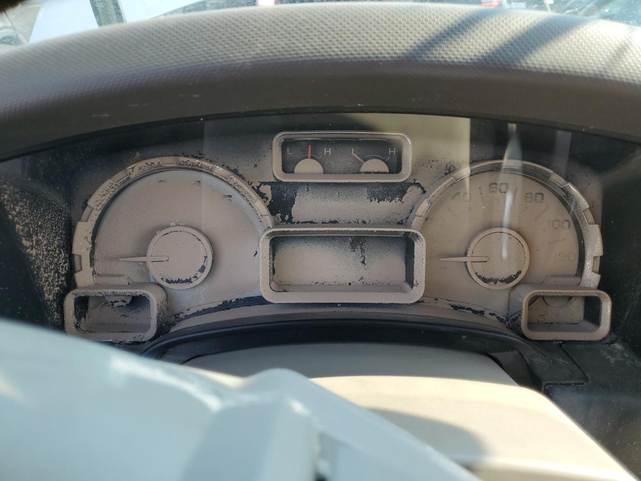 2014 Ford Expedition Limited VIN: 1FMJU2A58EEF00749 Lot: 67974135