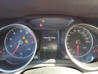 2017 AUDI A5 SPORT à vendre chez Copart CT - HARTFORD SPRINGFIELD