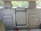 2012 HONDA CR-V EXL   for sale at Copart ON - COOKSTOWN