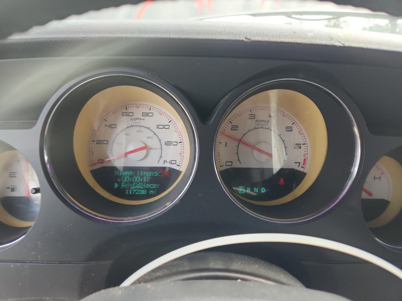 2013 Dodge Challenger Sxt VIN: 2C3CDYAG2DH641507 Lot: 69868285