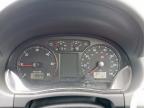 2005 VOLKSWAGEN POLO S for sale at Copart WISBECH