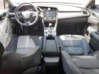 2018 HONDA CIVIC LX   for sale at Copart ON - COOKSTOWN