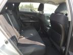 2016 TOYOTA VENZA XLE   for sale at Copart ON - TORONTO
