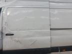 2024 MERCEDES-BENZ SPRINTER PROGRESSIVE for sale at Copart EAST KILBRIDE