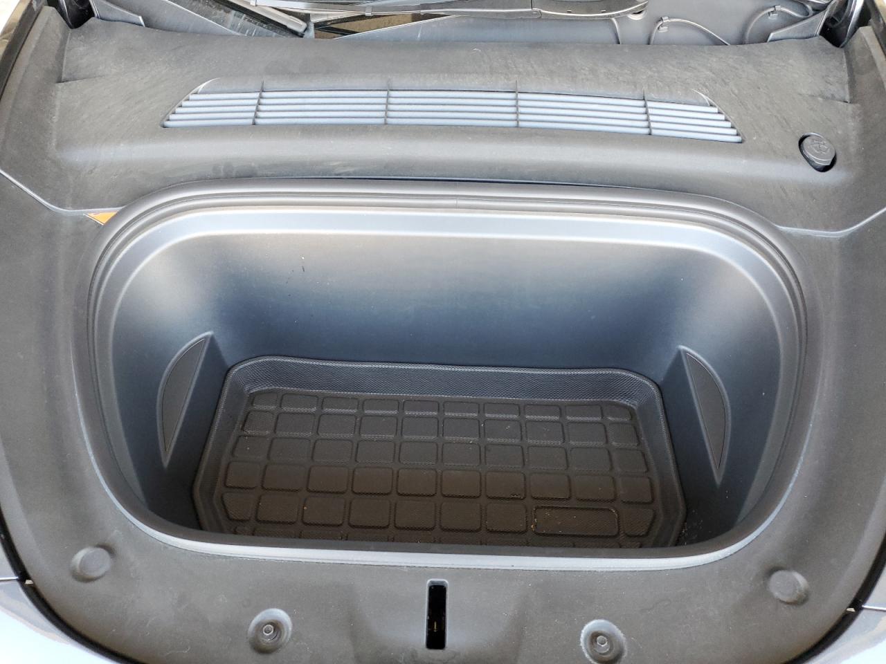 2024 Tesla Model Y VIN: 7SAYGDEE9RF002972 Lot: 69078095