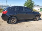 2008 NISSAN ROGUE S   à vendre chez Copart ON - LONDON