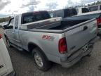 2003 FORD F150    for sale at Copart ON - COOKSTOWN