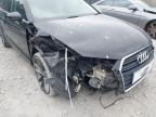 2016 AUDI A3 SPORT TDI  for sale at Copart BELFAST