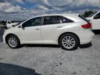 2012 TOYOTA VENZA LE   à vendre chez Copart FL - TAMPA SOUTH