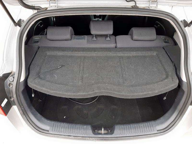 2013 KIA RIO 3 ECOD
