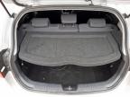 2013 KIA RIO 3 ECOD for sale at Copart SANDY