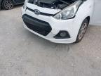 2014 HYUNDAI I10 SE  for sale at Copart SANDWICH