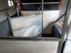 1997 NEW CARGO NEW CARGO  for sale at Copart SANDTOFT