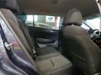 2017 KIA SPORTAGE LX   à vendre chez Copart CT - HARTFORD SPRINGFIELD