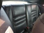 1996 FORD MUSTANG GT   à vendre chez Copart CT - HARTFORD SPRINGFIELD