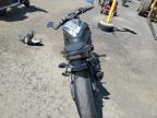 2020 SUZUKI GSX-S1000 Z   for sale at Copart QC - MONTREAL