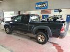 2008 TOYOTA TACOMA ACCESS CAB   à vendre chez Copart NY - BUFFALO