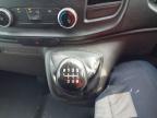 2019 FORD TRANSIT CU for sale at Copart PETERLEE