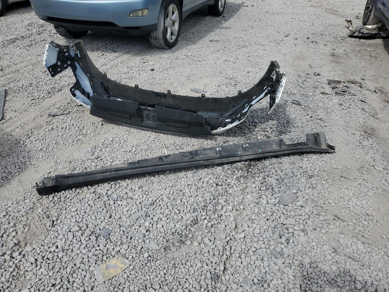 2025 Kia K4 Lx VIN: 3KPFT4DE8SE077868 Lot: 67226155