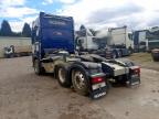 2023 SCANIA R SERIES (6)  for sale at Copart WOLVERHAMPTON