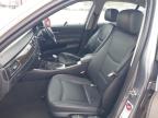 2011 BMW 320D EXCLUSIVE EDITION  for sale at Copart BRISTOL