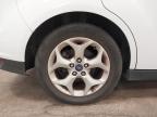 2015 FORD C-MAX ZETEC TDCI  for sale at Copart NEWBURY