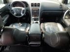 2008 GMC ACADIA SLT-1   à vendre chez Copart ON - OTTAWA