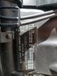 2020 SUZUKI GSX-S1000 Z   for sale at Copart QC - MONTREAL