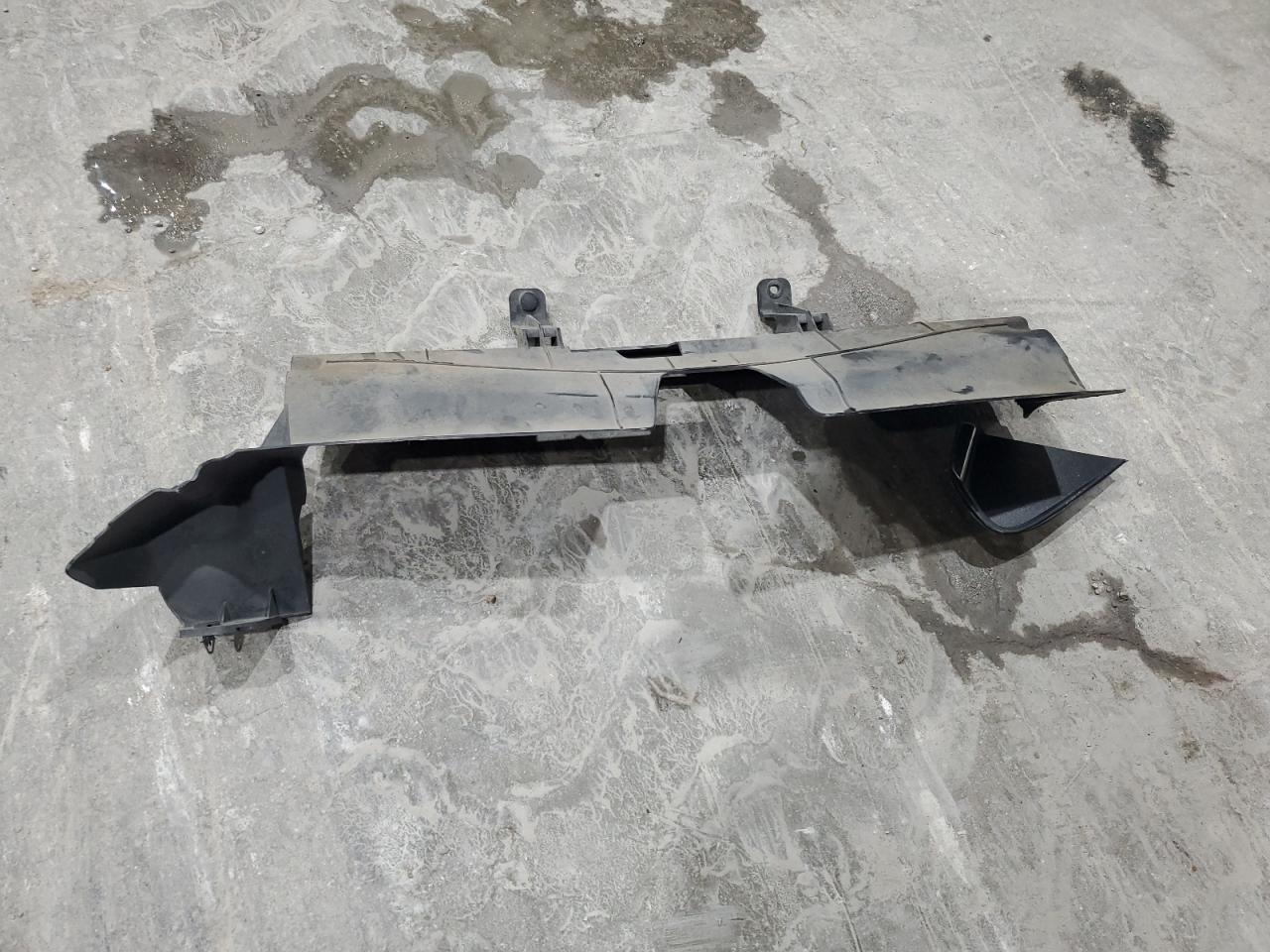 2018 Chevrolet Trax 1Lt VIN: 3GNCJLSB7JL265133 Lot: 70522255