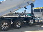 2020 PTRB 389 - CONSTRUCTION TRUCKS for sale at Copart CA - SUN VALLEY