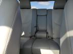 2014 TOYOTA RAV4 EV    for sale at Copart OR - PORTLAND NORTH