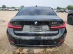 2023 BMW 330XI    for sale at Copart ON - TORONTO