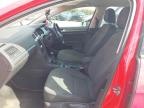 2013 VOLKSWAGEN GOLF SE BL for sale at Copart WISBECH
