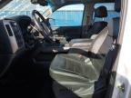 2018 GMC SIERRA K1500 DENALI   à vendre chez Copart AB - CALGARY