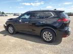 2020 NISSAN ROGUE S   for sale at Copart ON - LONDON