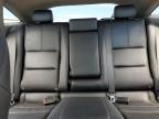 2014 HONDA CROSSTOUR EXL   à vendre chez Copart AB - CALGARY