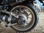 2008 KAWASAKI ZG 1400 A8 for sale at Copart WISBECH