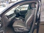 2019 AUDI A1 SPORT for sale at Copart SANDWICH