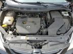 2010 MAZDA 5    à vendre chez Copart ON - TORONTO