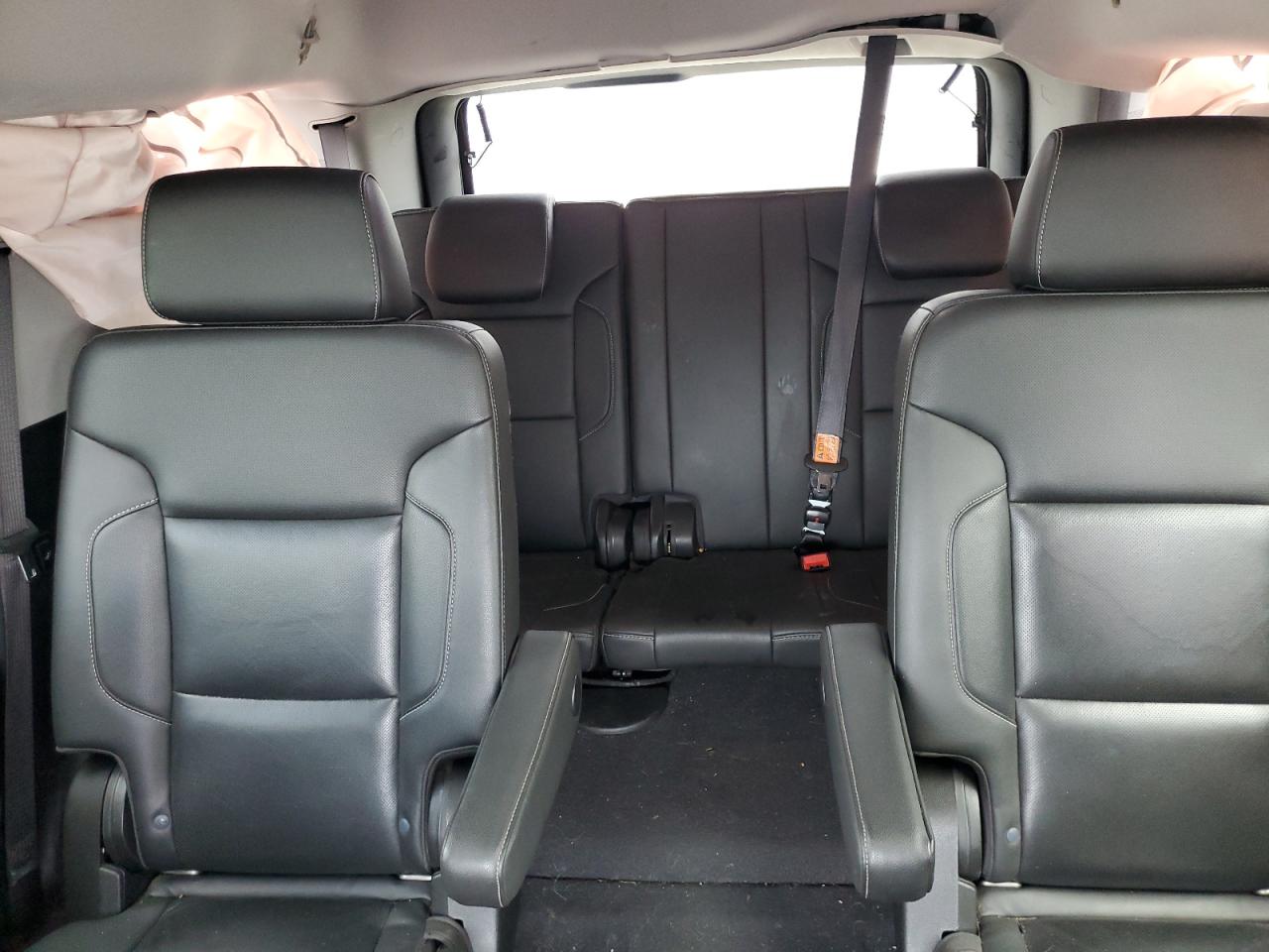 2020 GMC Yukon Slt VIN: 1GKS2BKC0LR263728 Lot: 69394365