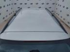 2004 MERCEDES BENZ E320 CDI A for sale at Copart BRISTOL