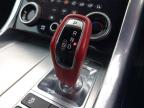 2018 LAND ROVER RANGE ROVE for sale at Copart SANDTOFT